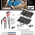 Antevisão Folheto LIDL Promoções de 27 julho a 2 agosto d11.jpg